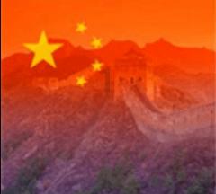 吴国和蜀汉关系有多好，双方配合默契，没事就一起进攻曹魏玩