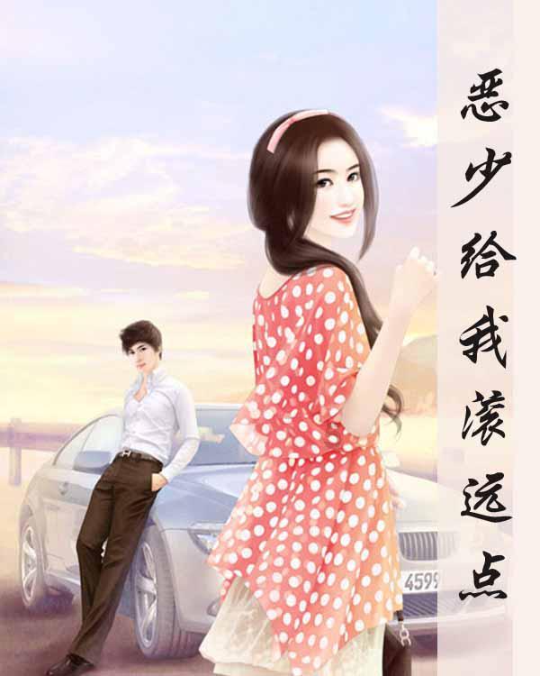 要劳务费是不知感恩?华中农大黄教授说出多少黑心导师心里话